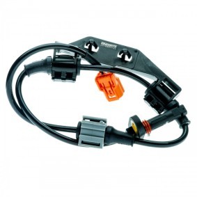 ABS-Sensor für HONDA von EINPARTS
