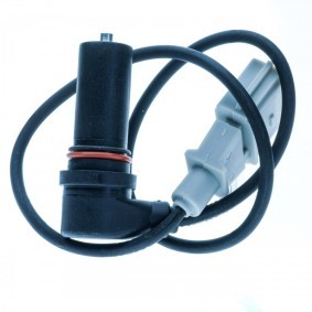 Kurbelwellensensor für SKODA von EINPARTS