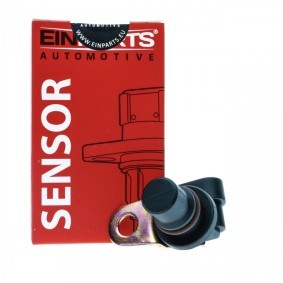 Nockenwellensensor EPS1406 von EINPARTS günstig für 19,69 € online kaufen