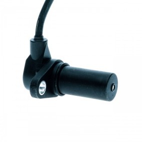 Kurbelwellensensor EPS1407 von EINPARTS günstig für 23,24 € online kaufen