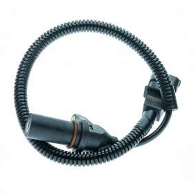 Acquista Generatore di impulsi, Albero a gomiti da EINPARTS EPS1423 a buon mercato per soli 23,22 €