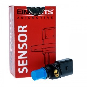 Nockenwellensensor EPS1426 von EINPARTS günstig für 28,81 € online kaufen