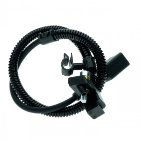 Kurbelwellensensor für SKODA von EINPARTS