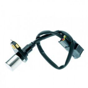 Kurbelwellensensor EPS1464 von EINPARTS günstig für 45,28 € online kaufen