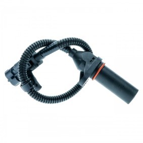 Kurbelwellensensor EPS1489 von EINPARTS günstig für 34,84 € online kaufen