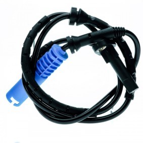 ABS-Sensor EPS1541 von EINPARTS günstig für 34,16 € online kaufen