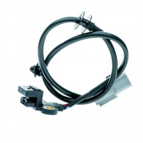 Nockenwellensensor EPS1731 von EINPARTS günstig für 36,51 € online kaufen