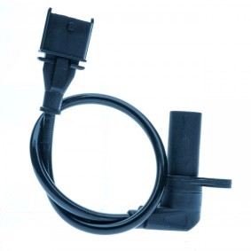 Kurbelwellensensor EPS1756 von EINPARTS günstig für 24,98 € online kaufen