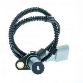 Kurbelwellensensor für SKODA von EINPARTS