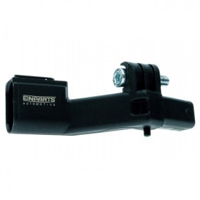 Kurbelwellensensor EPS1794 von EINPARTS günstig für 44,89 € online kaufen