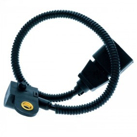 Nockenwellensensor EPS1802 von EINPARTS günstig für 33,30 € online kaufen