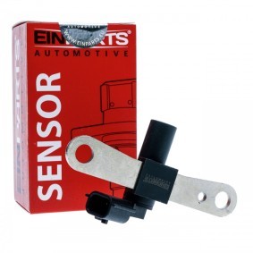 Kurbelwellensensor EPS1822 von EINPARTS günstig für 24,62 € online kaufen
