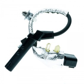 Kurbelwellensensor für JAGUAR von EINPARTS