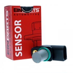 Nockenwellensensor EPS1825 von EINPARTS günstig für 31,54 € online kaufen
