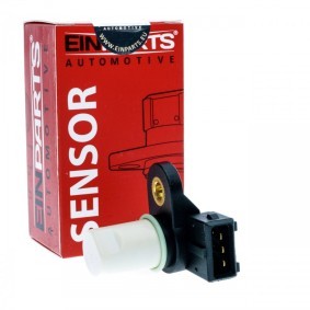 Nockenwellensensor EPS1834 von EINPARTS günstig für 21,49 € online kaufen