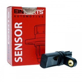 Kurbelwellensensor EPS1835 von EINPARTS günstig für 18,53 € online kaufen