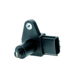 Kurbelwellensensor EPS1843 von EINPARTS günstig für 38,22 € online kaufen