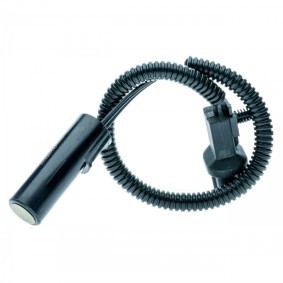 Kurbelwellensensor EPS1845 von EINPARTS günstig für 19,02 € online kaufen