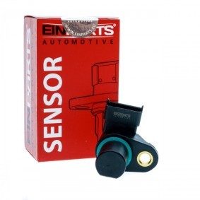 Nockenwellensensor EPS1850 von EINPARTS günstig für 23,71 € online kaufen