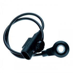 Klopfsensor EPS1855 von EINPARTS günstig für 42,62 € online kaufen