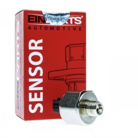 Klopfsensor EPS1882 von EINPARTS günstig für 184,96 € online kaufen