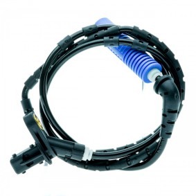 ABS-Sensor EPS1908 von EINPARTS günstig für 34,29 € online kaufen