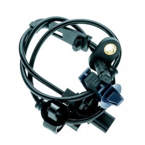 ABS-Sensor für HONDA von EINPARTS