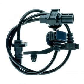 ABS-Sensor für HONDA von EINPARTS