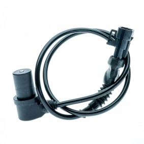 Kurbelwellensensor EPS2131 von EINPARTS günstig für 27,45 € online kaufen