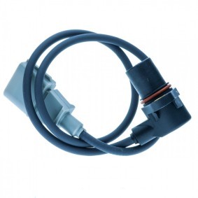 Kurbelwellensensor für AUDI von EINPARTS