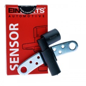 Kurbelwellensensor EPS2157 von EINPARTS günstig für 18,86 € online kaufen