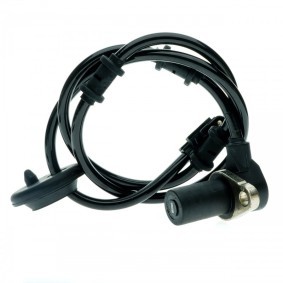ABS-Sensor EPS2285 von EINPARTS günstig für 22,57 € online kaufen