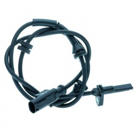 ABS-Sensor EPS2346 von EINPARTS günstig für 41,53 € online kaufen