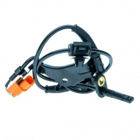 ABS-Sensor für HONDA von EINPARTS