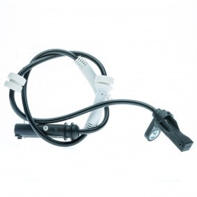 ABS-Sensor EPS2383 von EINPARTS günstig für 45,21 € online kaufen