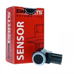Parksensor EPS2435 von EINPARTS günstig für 21,47 € online kaufen