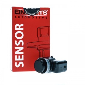 Parksensor EPS2447 von EINPARTS günstig für 22,47 € online kaufen