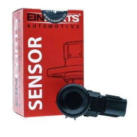 Parksensor für TOYOTA von EINPARTS