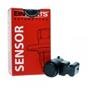 Parksensor EPS2500 von EINPARTS günstig für 29,45 € online kaufen