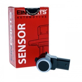 Parksensor EPS2502 von EINPARTS günstig für 28,39 € online kaufen