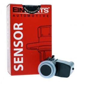 Parksensor EPS2519 von EINPARTS günstig für 24,71 € online kaufen