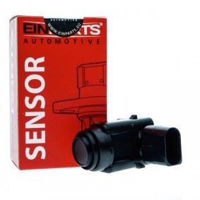 Parksensor EPS2520 von EINPARTS günstig für 25,17 € online kaufen