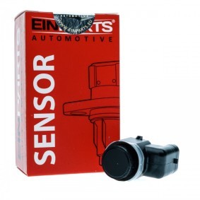 Parksensor EPS2524 von EINPARTS günstig für 24,66 € online kaufen