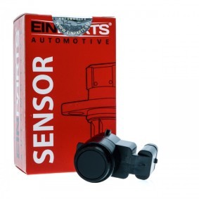 Parksensor EPS2525 von EINPARTS günstig für 25,07 € online kaufen