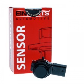 Parksensor EPS2526 von EINPARTS günstig für 25,81 € online kaufen