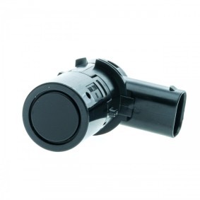 Parksensor für MINI von EINPARTS