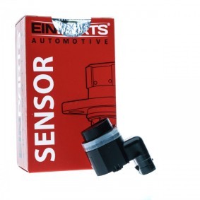Parksensor EPS2564 von EINPARTS günstig für 40,41 € online kaufen