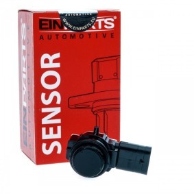 Parksensor EPS2565 von EINPARTS günstig für 31,00 € online kaufen