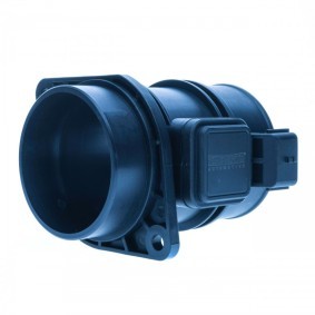 Luftmassenmesser (LMM) EPS2655 von EINPARTS günstig für 74,09 € online kaufen