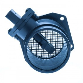 Luftmassenmesser (LMM) für VOLVO von EINPARTS